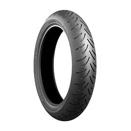 ksmotorcycles-520260925111918373684