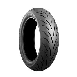 ksmotorcycles-520260925111933373746