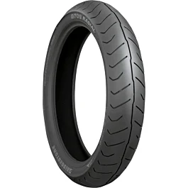 ksmotorcycles-520260925112041374021