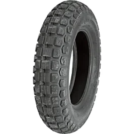 ksmotorcycles-520260925112046374038