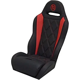 ksmotorcycles-520260925112921376001