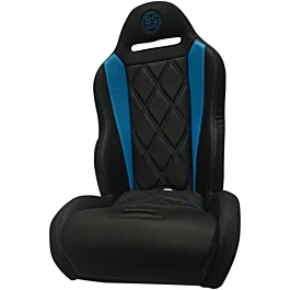 ksmotorcycles-520260925113056376356