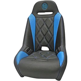 ksmotorcycles-520260925113123376457