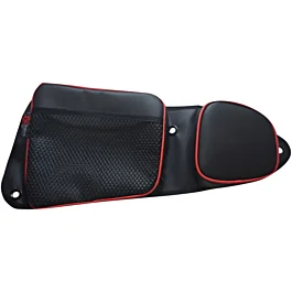 ksmotorcycles-520260925113342376925