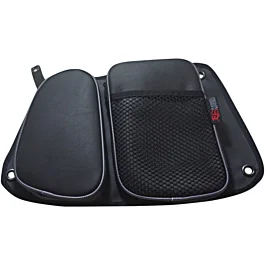 ksmotorcycles-520260925113351376949