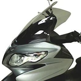 ksmotorcycles-520260925113439377107