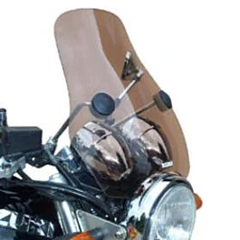 ksmotorcycles-520260925113446377132