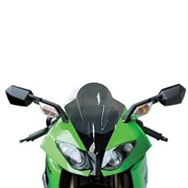 ksmotorcycles-520260925113528377296