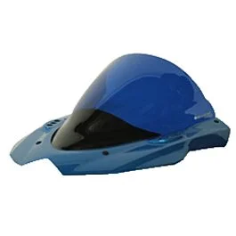 ksmotorcycles-520260925113548377369