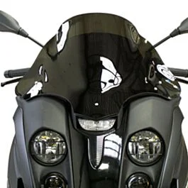 ksmotorcycles-520260925113602377422