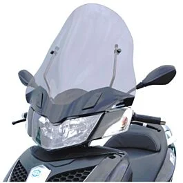 ksmotorcycles-520260925113613377471