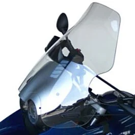 ksmotorcycles-520260925113623377511