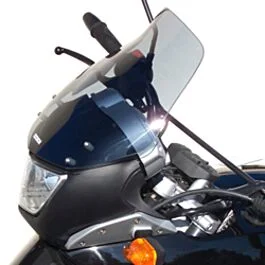ksmotorcycles-520260925113626377527