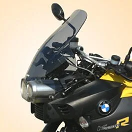 ksmotorcycles-520260925113630377542