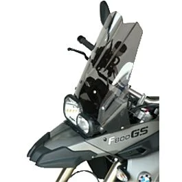 ksmotorcycles-520260925113639377575