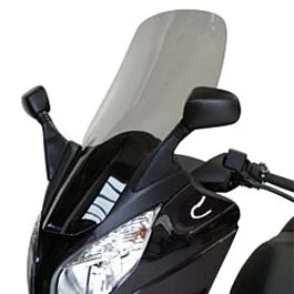 ksmotorcycles-520260925113655377637