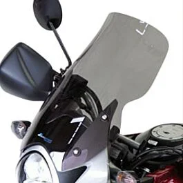 ksmotorcycles-520260925113657377644