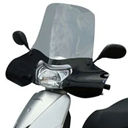 ksmotorcycles-520260925113658377650