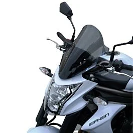 ksmotorcycles-520260925113725377751
