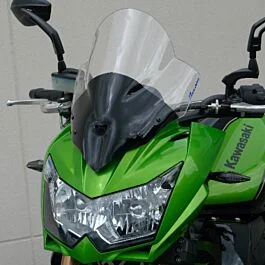 ksmotorcycles-520260925113727377757