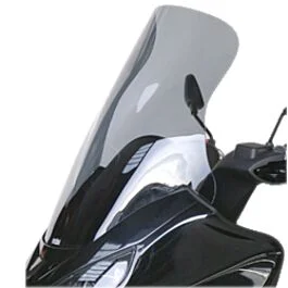 ksmotorcycles-520260925113732377780