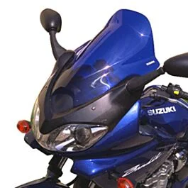 ksmotorcycles-520260925113741377812