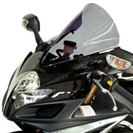 ksmotorcycles-520260925113756377876