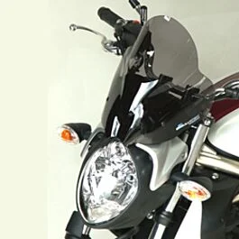 ksmotorcycles-520260925113800377890