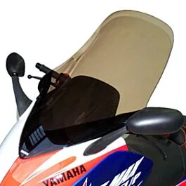 ksmotorcycles-520260925113814377947