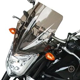 ksmotorcycles-520260925113823377980