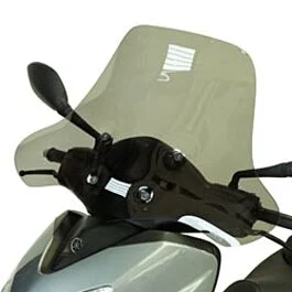ksmotorcycles-520260925113826377994