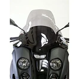ksmotorcycles-520260925113842378060