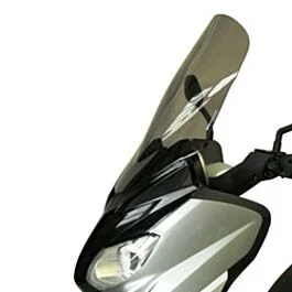 ksmotorcycles-520260925113845378079