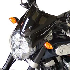 ksmotorcycles-520260925113922378208
