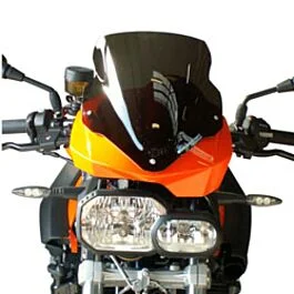 ksmotorcycles-520260925113923378216