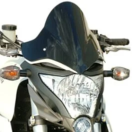 ksmotorcycles-520260925113933378250