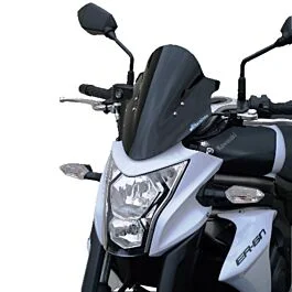 ksmotorcycles-520260925113939378276