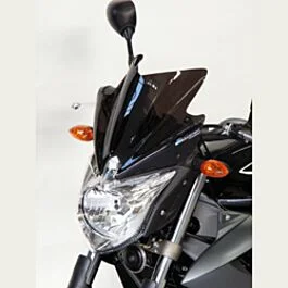 ksmotorcycles-520260925113952378331