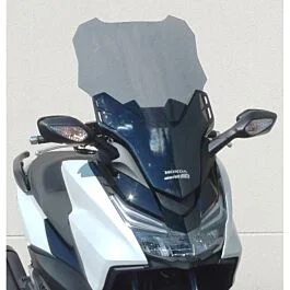 ksmotorcycles-520260925114000378362