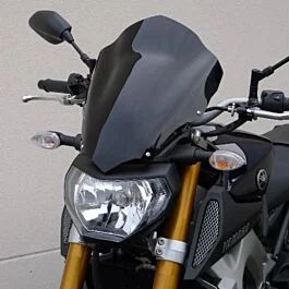 ksmotorcycles-520260925114007378388