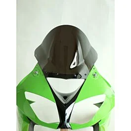 ksmotorcycles-520260925114032378478