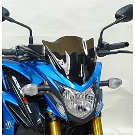 ksmotorcycles-520260925114038378503