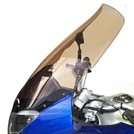 ksmotorcycles-520260925114127378682