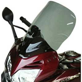 ksmotorcycles-520260925114130378693