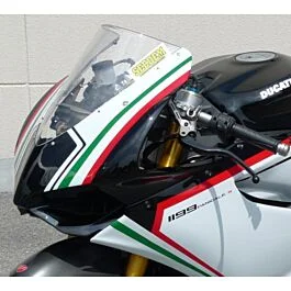 ksmotorcycles-520260925114139378724