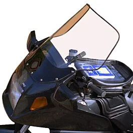 ksmotorcycles-520260925114143378735