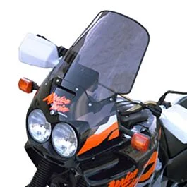 ksmotorcycles-520260925114220378873