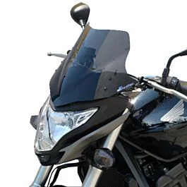 ksmotorcycles-520260925114240378956