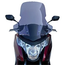 ksmotorcycles-520260925114241378959