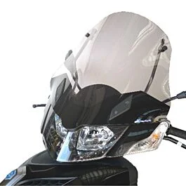 ksmotorcycles-520260925114251379005